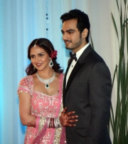 esha-deol-wedding-reception-photos-1752