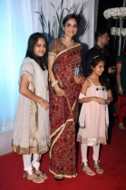 esha-deol-wedding-reception-photos-1958