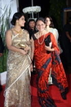 esha-deol-wedding-reception-photos-1987