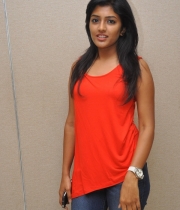 esha-photos-at-amat-movie-success-meet-12