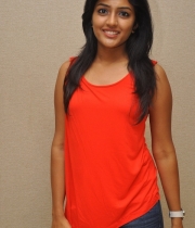 esha-photos-at-amat-movie-success-meet-17