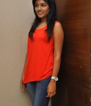 esha-photos-at-amat-movie-success-meet-18