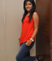 esha-photos-at-amat-movie-success-meet-19
