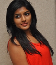esha-photos-at-amat-movie-success-meet-3