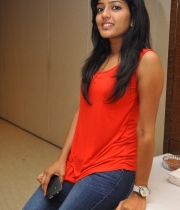 esha-photos-at-amat-movie-success-meet-6