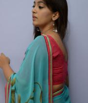 estar-in-saree-photos-1