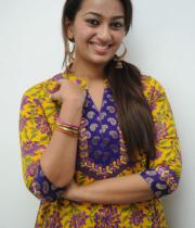 ester-photo-stills-14