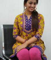 ester-photo-stills-17