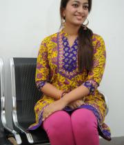 ester-photo-stills-18