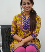 ester-photo-stills-19