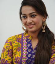 ester-photo-stills-24