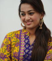 ester-photo-stills-25