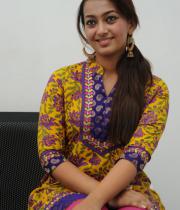 ester-photo-stills-26