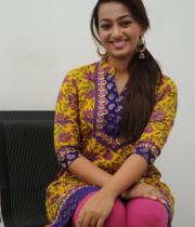 ester-photo-stills-27