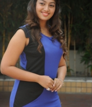 ester-noronha-latest-stills-10