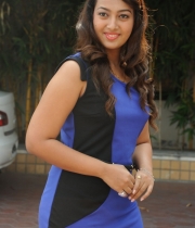 ester-noronha-latest-stills-2