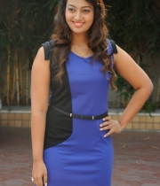 ester-noronha-latest-stills-26