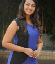 ester-noronha-latest-stills-27