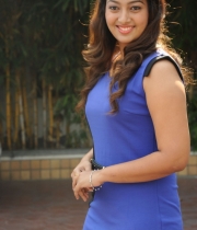 ester-noronha-latest-stills-5