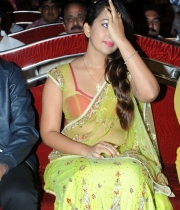 ester-noronha-photos-at-bheemavaram-bullodu-audio-launch-14