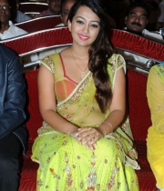 ester-noronha-photos-at-bheemavaram-bullodu-audio-launch-18
