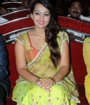 ester-noronha-photos-at-bheemavaram-bullodu-audio-launch-21