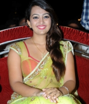 ester-noronha-photos-at-bheemavaram-bullodu-audio-launch-22