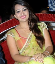 ester-noronha-photos-at-bheemavaram-bullodu-audio-launch-23