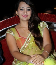 ester-noronha-photos-at-bheemavaram-bullodu-audio-launch-25