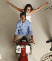 ethir-neechal-movie-hot-stills-01