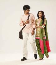 ethir-neechal-movie-hot-stills-02