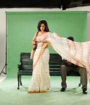 ethir-neechal-movie-hot-stills-03