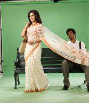 ethir-neechal-movie-hot-stills-09
