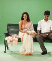 ethir-neechal-movie-hot-stills-10