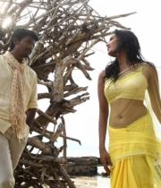 ethir-neechal-movie-hot-stills-11