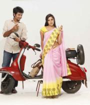 ethir-neechal-movie-hot-stills-12