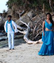 ethir-neechal-movie-hot-stills-13