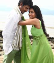 ethir-neechal-movie-hot-stills-21