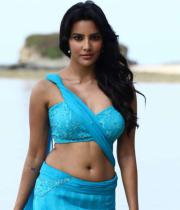 ethir-neechal-movie-hot-stills-24