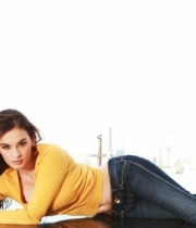 evelyn_sharma_hot_photos-7