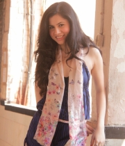 sex-and-demon-glam-photo-shoot-11