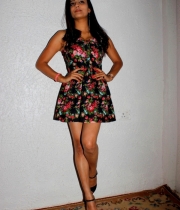 sex-and-demon-glam-photo-shoot-13