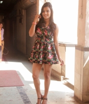 sex-and-demon-glam-photo-shoot-15