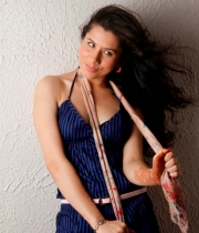 sex-and-demon-glam-photo-shoot-19