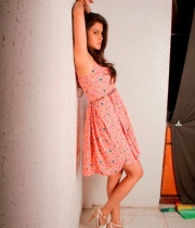 sex-and-demon-glam-photo-shoot-2