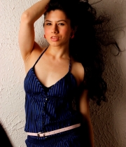 sex-and-demon-glam-photo-shoot-21