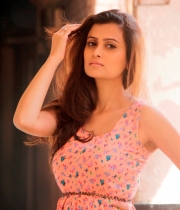 sex-and-demon-glam-photo-shoot-23