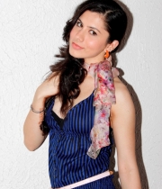 sex-and-demon-glam-photo-shoot-24