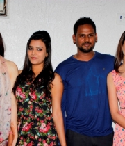 sex-and-demon-glam-photo-shoot-26