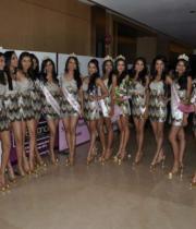 femina-miss-india-2013-photos-08